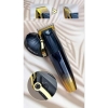Tông đơ cắt tóc PRO BARBERS S1097