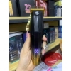 Tông Đơ Cắt Tóc Probarbers S1097 Cao Cấp Động Cơ 10W Tại Hà Nội