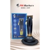 Tông đơ cắt tóc PRO BARBERS S1097