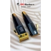 Tông đơ cắt tóc PRO BARBERS S1097