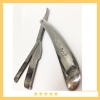 Cán Dao Cạo Inox Thanh Sơn, Dao Cạo Râu, Cạo Mặt Inox Tại Hà Nội