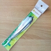 Cán Dao Cạo Inox Thanh Sơn, Dao Cạo Râu, Cạo Mặt Inox Tại Hà Nội