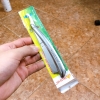 Cán Dao Cạo Inox Thanh Sơn, Dao Cạo Râu, Cạo Mặt Inox Tại Hà Nội