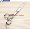 Kéo Cắt Tóc Nam Nữ Nhật Bản Giá Rẻ 6 inch