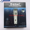 Tông Đơ Cắt Tóc Kemei KM 1998