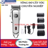Tông Đơ Cắt Tóc Kemei 1998