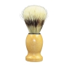Chổi Quét Bọt Cạo Râu Shaving Brush