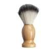 Chổi Quét Bọt Cạo Râu Shaving Brush