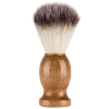 Chổi Quét Bọt Cạo Râu Shaving Brush