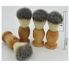 Chổi Quét Bọt Cạo Râu Shaving Brush