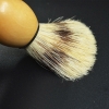 Chổi Quét Bọt Cạo Râu Shaving Brush
