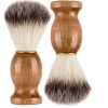 Chổi Quét Bọt Cạo Râu Shaving Brush