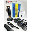 Tông đơ cắt tóc PRO BARBERS S1097