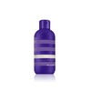 Dầu Gội Tím Elgon 300ml