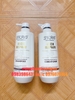 Dầu Gội Xả Skao Collagen 800mlx2 Tại Hà Nội