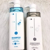 Dầu Gội Xả BEE QUEEN Mật Ong 800mlx2 Phục Hồi Thơm Mềm Mượt Tại Hà Nội