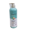 Cặp Dầu Gội Xả Bưởi Princhic 800mlx2 Tại Hà Nội