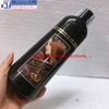 Dầu Gội Phủ Bạc Màu Nâu