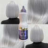 Dầu gội tím khử vàng Nhật bản 500ML No Yellow Shampoo