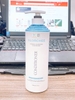 Dầu Gội Olorchee 700ml Thơm Hương Nước Hoa, Dầu Gội Xả Dưỡng Sinh Mẫu Mới