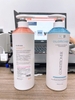 Dầu Gội Olorchee 700ml Thơm Hương Nước Hoa, Dầu Gội Xả Dưỡng Sinh Mẫu Mới