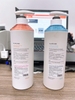 Dầu Gội Olorchee 700ml Thơm Hương Nước Hoa, Dầu Gội Xả Dưỡng Sinh Mẫu Mới