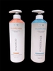 Dầu Gội Olorchee 700ml Thơm Hương Nước Hoa, Dầu Gội Xả Dưỡng Sinh Mẫu Mới