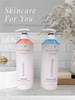 Dầu Gội Olorchee 700ml Thơm Hương Nước Hoa, Dầu Gội Xả Dưỡng Sinh Mẫu Mới