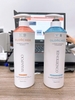 Dầu Gội Olorchee 700ml Thơm Hương Nước Hoa, Dầu Gội Xả Dưỡng Sinh Mẫu Mới