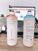 Dầu Gội Olorchee 700ml Thơm Hương Nước Hoa, Dầu Gội Xả Dưỡng Sinh Mẫu Mới