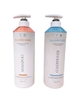 Dầu Gội Olorchee 700ml Thơm Hương Nước Hoa, Dầu Gội Xả Dưỡng Sinh Mẫu Mới