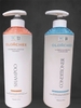 Dầu Gội Olorchee 700ml Thơm Hương Nước Hoa, Dầu Gội Xả Dưỡng Sinh Mẫu Mới