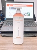 Dầu Gội Olorchee 700ml Thơm Hương Nước Hoa, Dầu Gội Xả Dưỡng Sinh Mẫu Mới