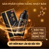 Dầu Gội Phủ Bạc Komi Nhật Bản 500ml
