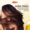 Bộ Dầu Gội Thảo Mộc Dưỡng Sinh DINO 800mlx2 Tại Hà Nội