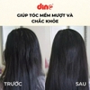 Bộ Dầu Gội Thảo Mộc Dưỡng Sinh DINO 800mlx2 Tại Hà Nội