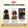Bộ Dầu Gội Thảo Mộc Dưỡng Sinh DINO 800mlx2 Tại Hà Nội