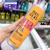 Dầu gội Tigi Bed Head Colour Goddess Shampoo – 970ml, làm mượt và tăng cường độ bóng