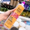 Dầu gội Tigi Bed Head Colour Goddess Shampoo – 970ml, làm mượt và tăng cường độ bóng
