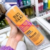 Dầu gội Tigi Bed Head Colour Goddess Shampoo – 970ml, làm mượt và tăng cường độ bóng