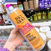 Dầu gội Tigi Bed Head Colour Goddess Shampoo – 970ml, làm mượt và tăng cường độ bóng