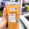 Dầu gội Tigi Bed Head Colour Goddess Shampoo – 970ml, làm mượt và tăng cường độ bóng