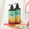 Dầu Gội Trị Gầu Nataki 780ml Anti-Dandruff Shampoo Tại Hà Nội