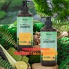 Dầu Gội Trị Gầu Nataki 780ml Anti-Dandruff Shampoo Tại Hà Nội