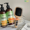Dầu Gội Trị Gầu Nataki 780ml Anti-Dandruff Shampoo Tại Hà Nội