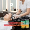 Dầu Gội Trị Gầu Nataki 780ml Anti-Dandruff Shampoo Tại Hà Nội