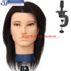 Đầu Manocanh Tóc Nam Học Cắt Barber