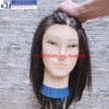 Đầu Ma No Canh Tóc Nam Học Nghề Cắt Tóc Nam Barber Học Viện Barbershop