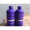 Dầu Gội Tím Elgon 300ml