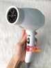 Máy Sấy Tóc SAWKINS SK08 Công Suất Lớn 2400W Chuyên Salon
